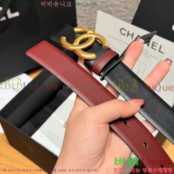 #���� ��* ��Ʈ CH371472-3 ��3CM