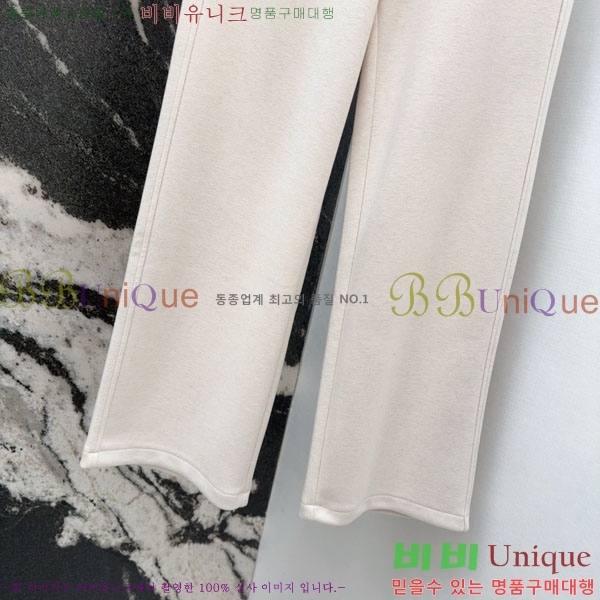 ���� �������������� ���� MM234043-4