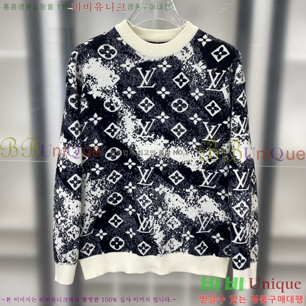 ���� ���̺��� ������ L8765491-3