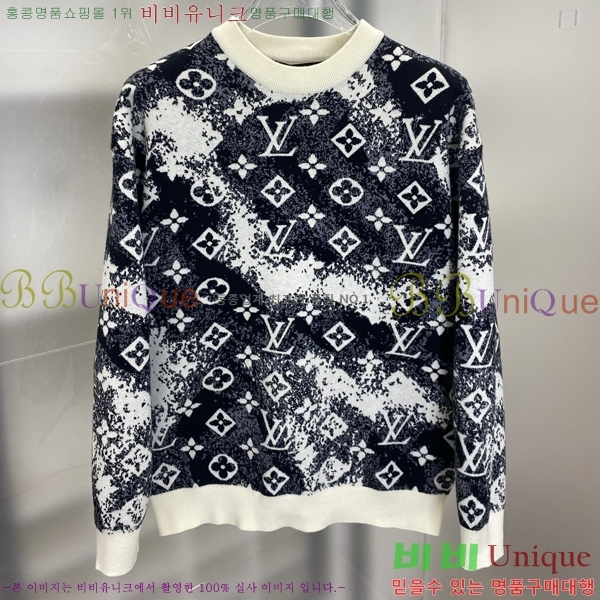 ���� ���̺��� ������ L8765491-1