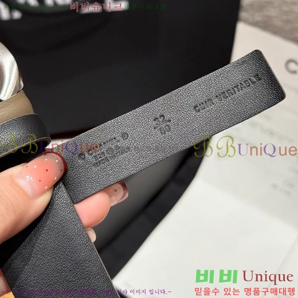 #���� ��* ��Ʈ CH371472-5 ��3CM