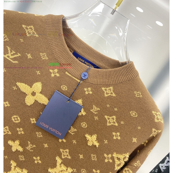 ���� ���̺��� ������ L8765491-2