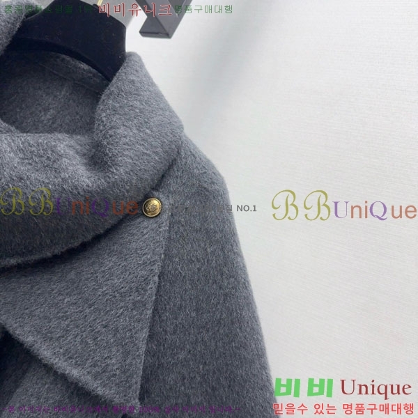 ���� �η�**�� ��Ʈ LP373022-1