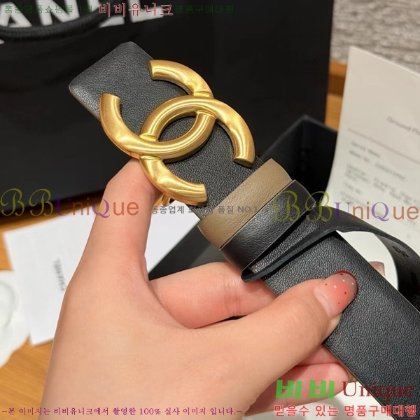 #���� ��* ��Ʈ CH371472-7 ��3CM