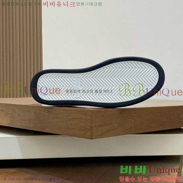 ���� ���ζ� ����Ŀ�� YS6690221-14