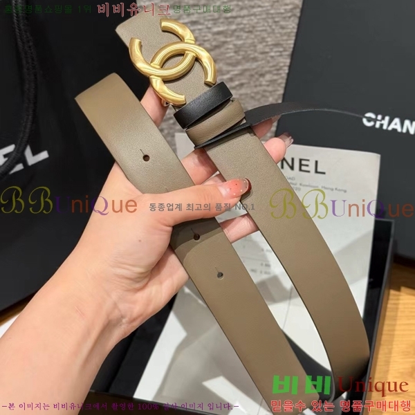 #���� ��* ��Ʈ CH371472-8 ��3CM