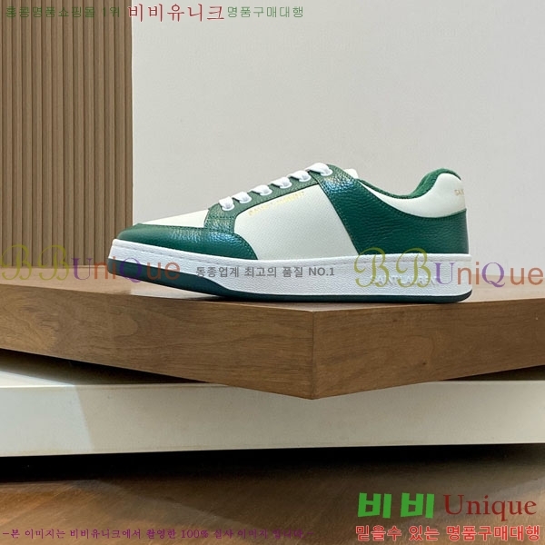 ���� ���ζ� ����Ŀ�� YS6690221-17