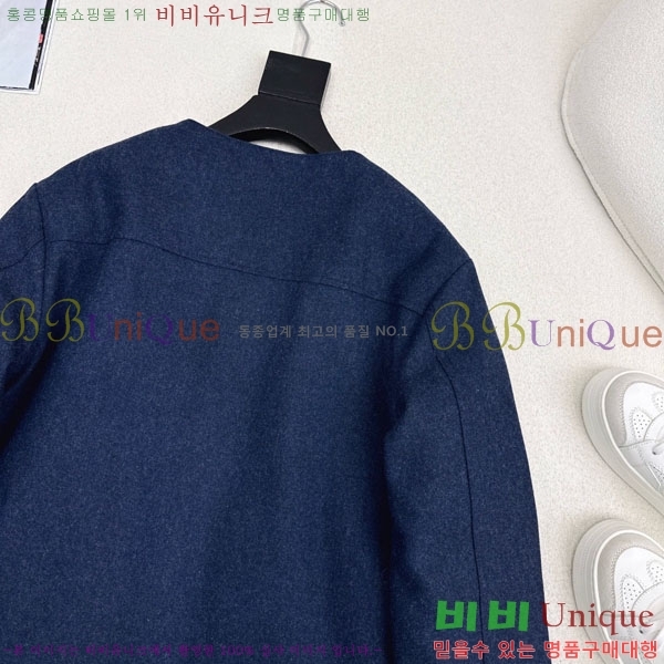 ���� �η�**�� �е� ���� LP33345086-13