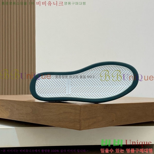 ���� ���ζ� ����Ŀ�� YS6690221-17