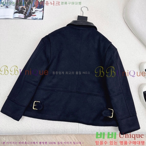  ̿̿ ٿ е MIU435405-1