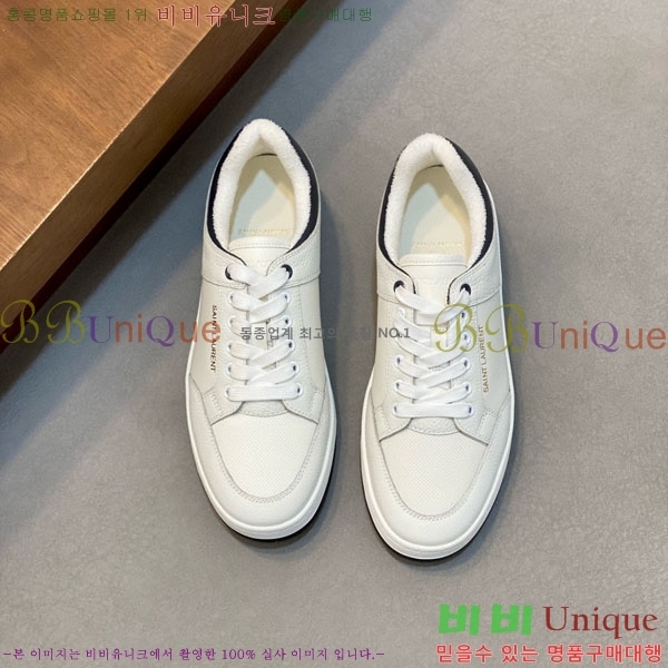 ���� ���ζ� ����Ŀ�� YS6690221-18