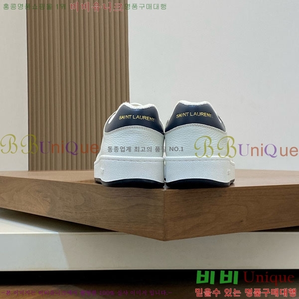 ���� ���ζ� ����Ŀ�� YS6690221-18