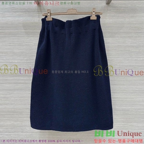 ���� ����� ��ĿƮ PA165407-3