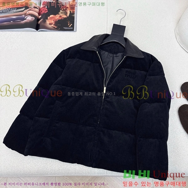  ̿̿ ٿ е MIU435405-2