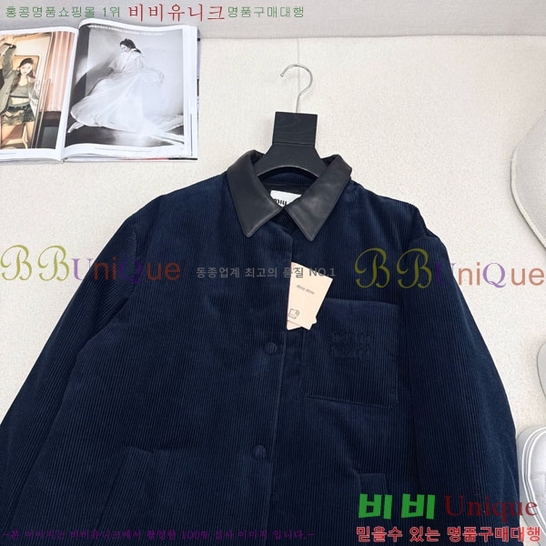  ̿̿ ٿ е MIU435405-3