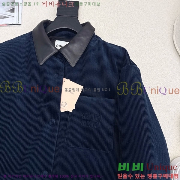  ̿̿ ٿ е MIU435405-3