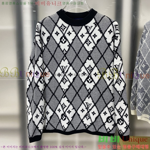 ���� ���̺��� ������ L8765493-2