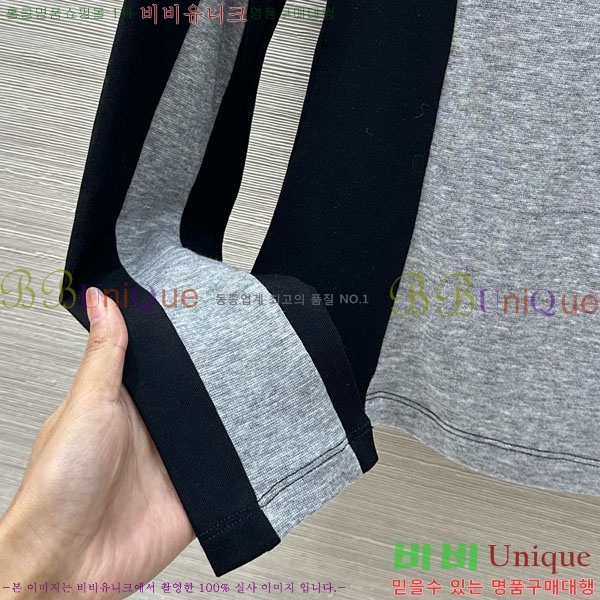 ���� ��* ����Ƽ CH35677-1