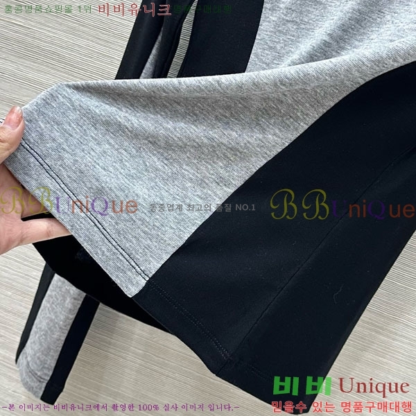 ���� ��* ����Ƽ CH35677-1