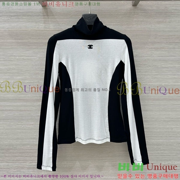 ���� ��* ����Ƽ CH35677-2