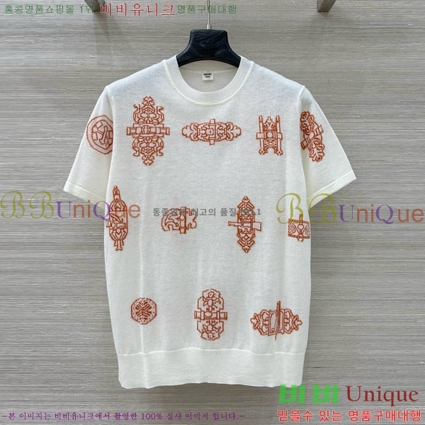 ���� �����޽� ���� Ƽ���� HE120223-10