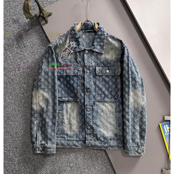 ���� ũ������ ��Ŷ CH4358672-2