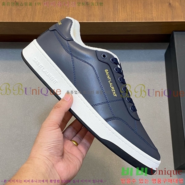 ���� ���ζ� ����Ŀ�� YS6690221-24