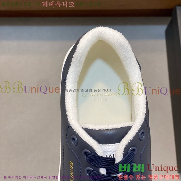 ���� ���ζ� ����Ŀ�� YS6690221-24