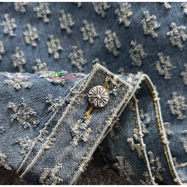 ���� ũ������ ��Ŷ CH4358672-2