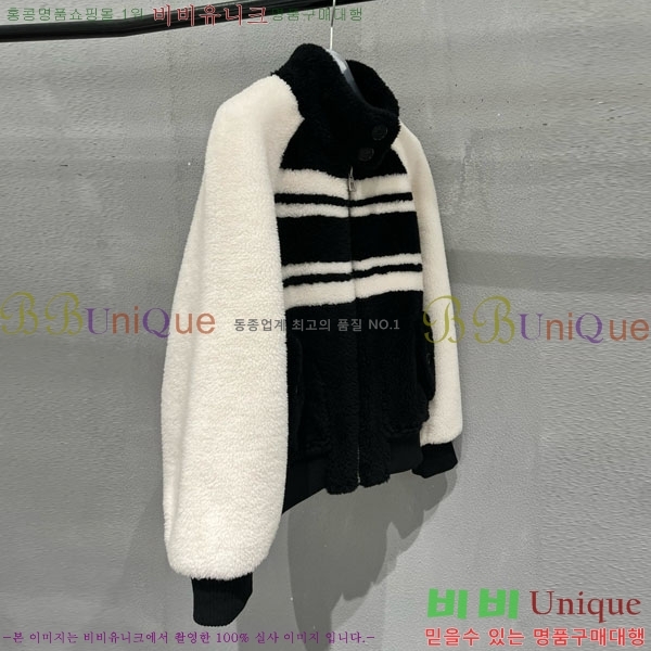 ���� ��� �þ �� ���� DO1123077-3