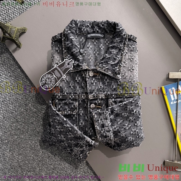 ���� ũ������ ��Ŷ CH4358672-3