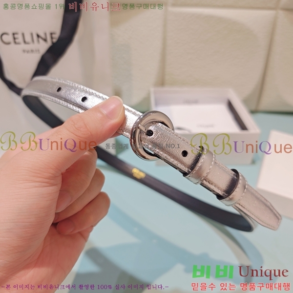 #���� ������ ��Ʈ CE371465-1 ��1.8CM