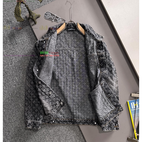 ���� ũ������ ��Ŷ CH4358672-3