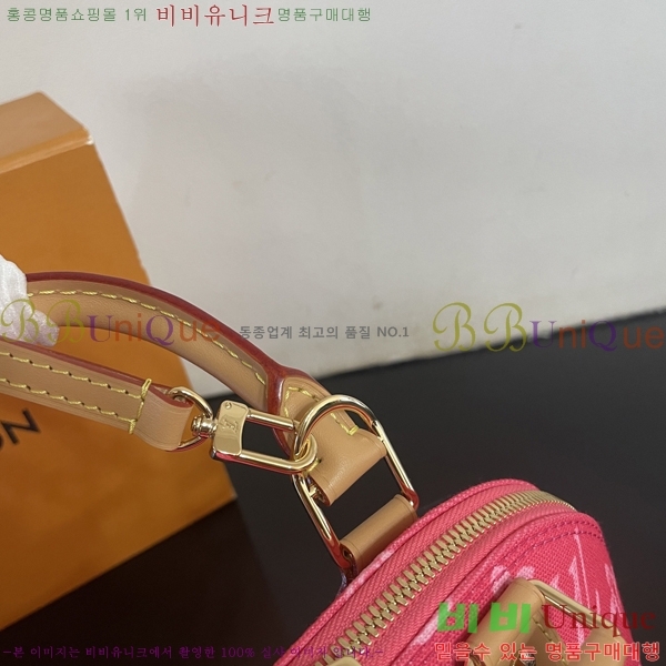 #���̺��� �˸� BB M28272-101