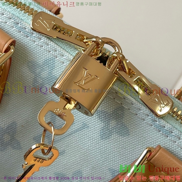 #���̺��� �˸� BB M27526-2001