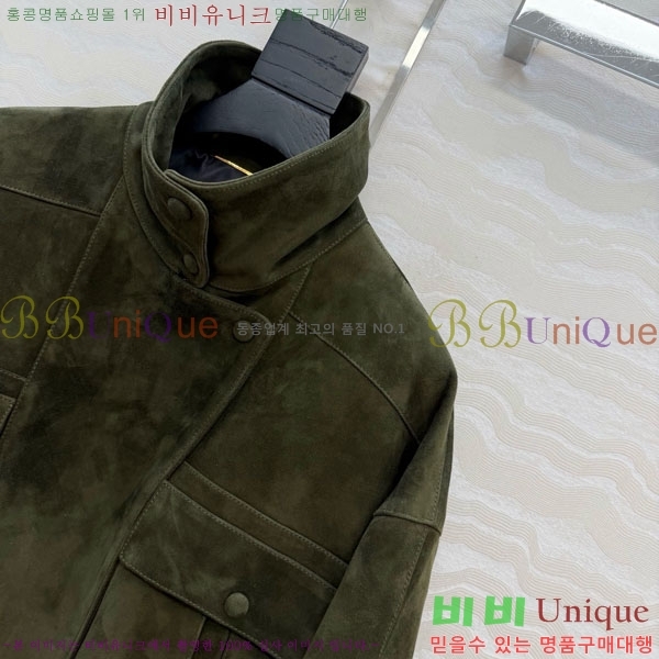 ���� ���ζ� ���� ���� YS41450-2