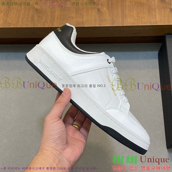 ���� ���ζ� ����Ŀ�� YS6690221-29