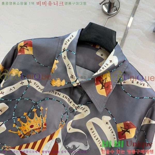 ���� ���̺��� ���� LV22340-2