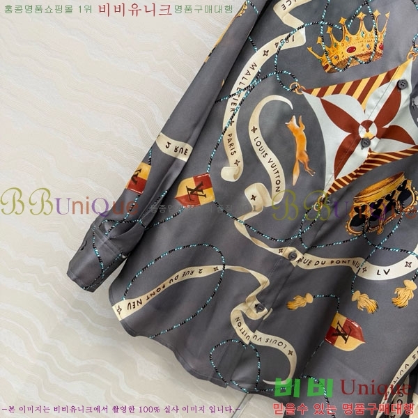 ���� ���̺��� ���� LV22340-2