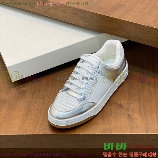 ���� ���ζ� ����Ŀ�� YS6690221-31