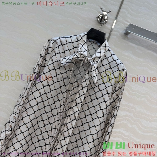 ���� ���� ���� GU1145708-1