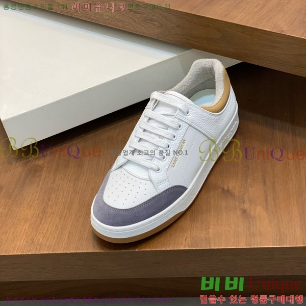 ���� ���ζ� ����Ŀ�� YS6690221-32