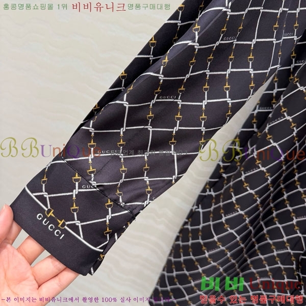 ���� ���� ���� GU1145708-2