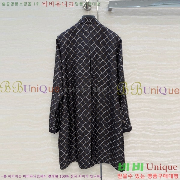 ���� ���� ���� GU1145708-2