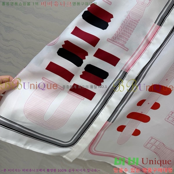 ���� �����޽� ���� HE134023-1