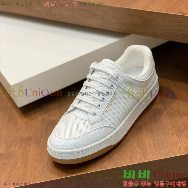 ���� ���ζ� ����Ŀ�� YS6690221-35