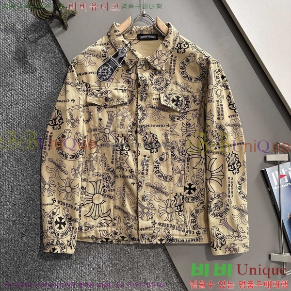 ���� ũ������ ��Ŷ CH4358679-1