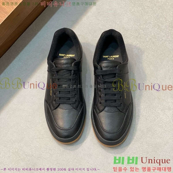 ���� ���ζ� ����Ŀ�� YS6690221-37