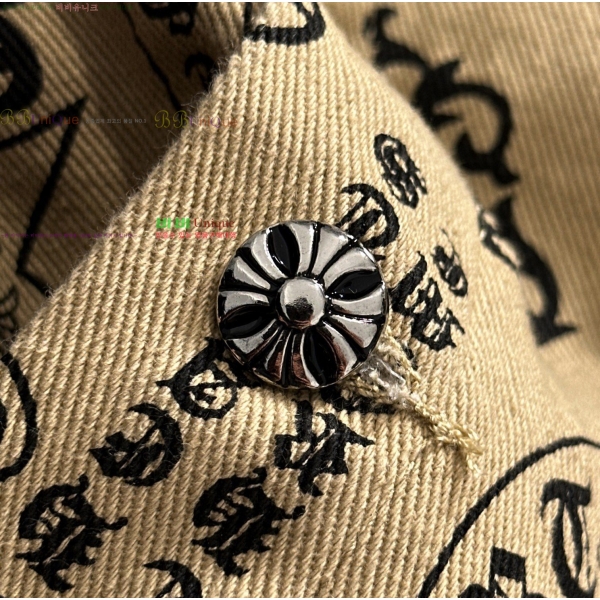 ���� ũ������ ��Ŷ CH4358679-1