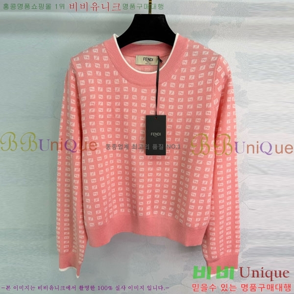 ���� ��� ������ FED23404-2